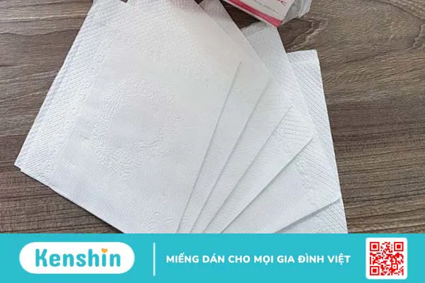 Lấy gỉ mũi đúng cách cho người lớn: 6 điều bạn cần lưu ý