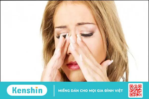 Lấy gỉ mũi đúng cách cho người lớn: 6 điều bạn cần lưu ý