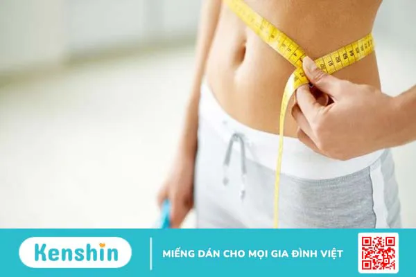 Lê bao nhiêu calo? Ăn lê có giảm cân không? Cách ăn lê không lo béo