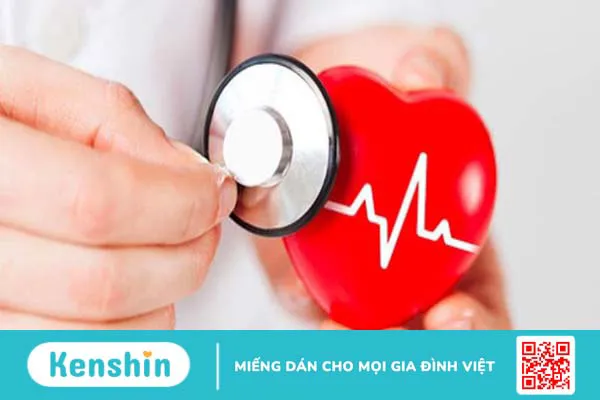 Lê bao nhiêu calo? Ăn lê có giảm cân không? Cách ăn lê không lo béo