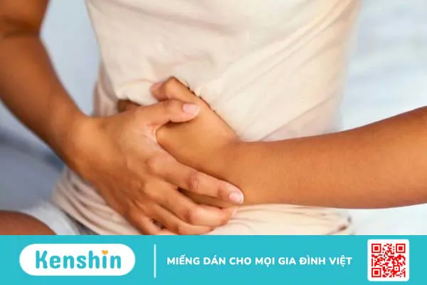 Lê bao nhiêu calo? Ăn lê có giảm cân không? Cách ăn lê không lo béo