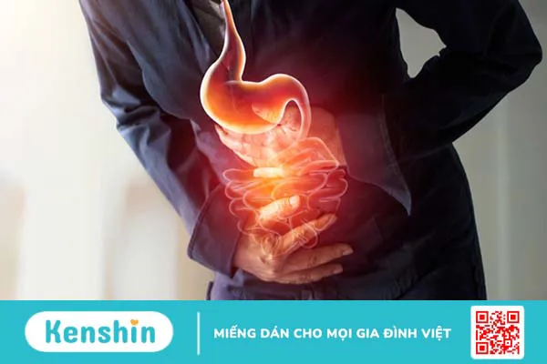 Lecithin là gì? Các lợi ích của lecithin với sức khỏe