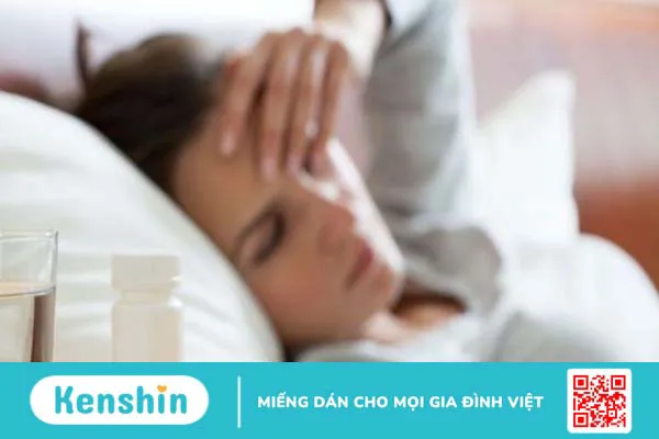 Lecithin là gì? Các lợi ích của lecithin với sức khỏe