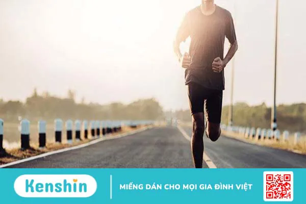 Leucine là gì? 8 Tác dụng của Leucine đối với cơ thể bạn cần biết