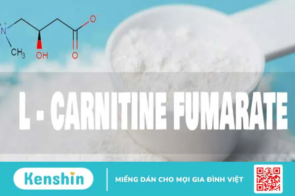 Leucine là gì? 8 Tác dụng của Leucine đối với cơ thể bạn cần biết