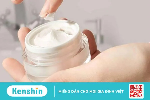 Liều dùng, cách dùng acid alpha lipoic (ALA) hiệu quả, an toàn