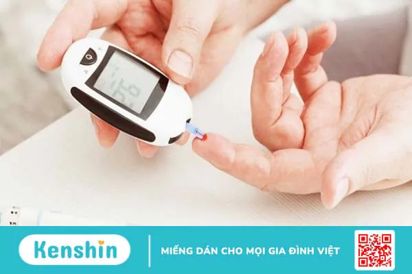 Liều dùng, cách dùng acid alpha lipoic (ALA) hiệu quả, an toàn