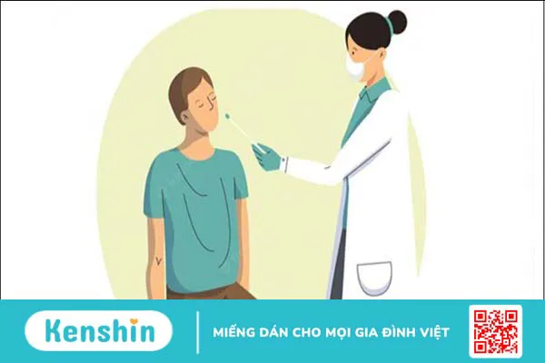 Liều dùng, cách dùng của Telfast 180mg? Lưu ý khi sử dụng