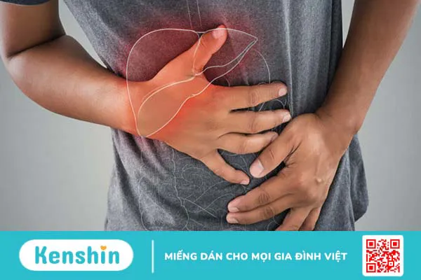 Liều dùng, cách dùng của Telfast 180mg? Lưu ý khi sử dụng