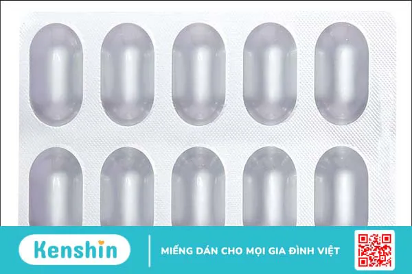 Liều dùng, cách dùng của Telfast 180mg? Lưu ý khi sử dụng