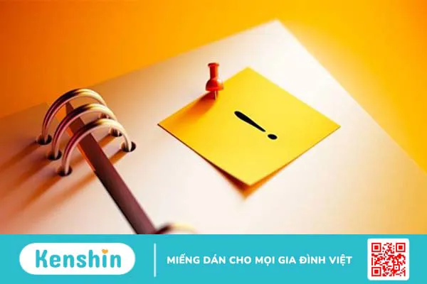 Liều dùng, cách dùng, lưu ý khi sử dụng bạch thược