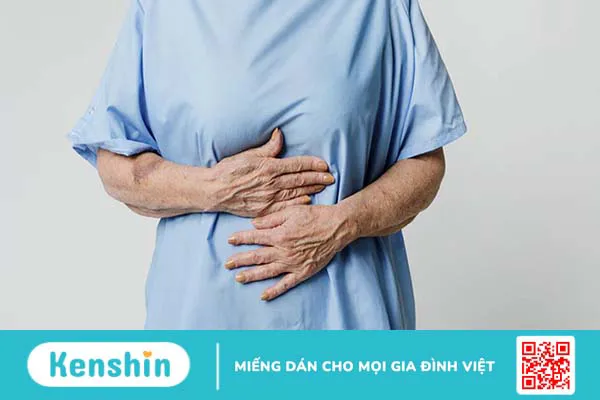 Liều dùng, cách dùng, lưu ý khi sử dụng Bản lam căn