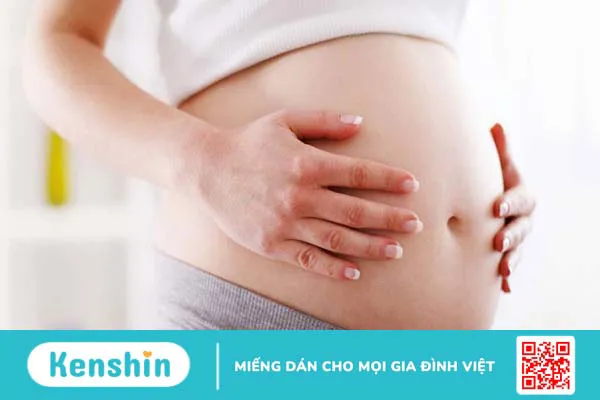 Liều dùng, cách dùng vitamin B5 hiệu quả, an toàn