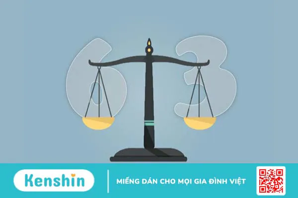 Liều dùng và cách dùng omega 6 hiệu quả, an toàn