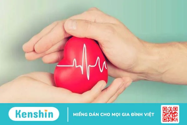 Lợi ích của củ cải đường đối với bệnh tiểu đường