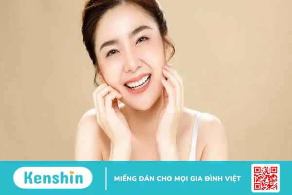 Lợi ích của dầu gấc đối với sức khỏe làn da bạn nên biết