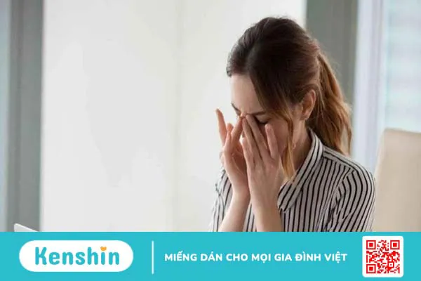 Lợi ích của Lysine đối với mụn trứng cá