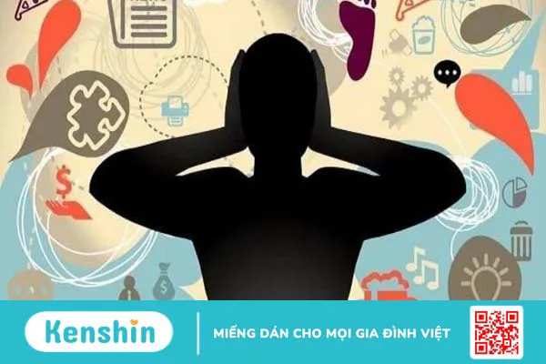 Lợi ích của Lysine đối với mụn trứng cá