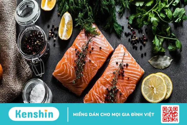 Lợi ích của vitamin A đối với làn da của bạn