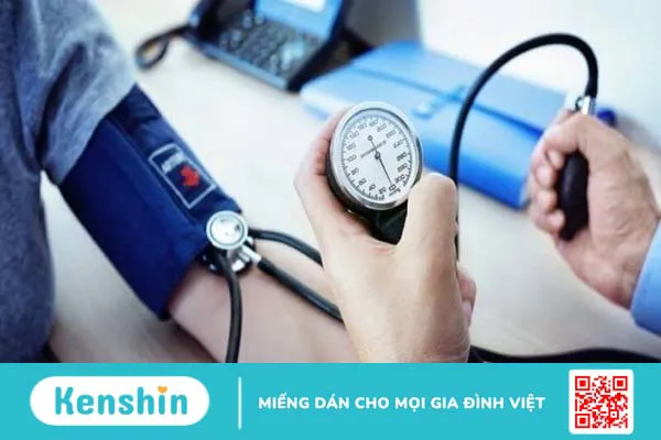 Lợi ích sức khỏe của chiết xuất hạt nho