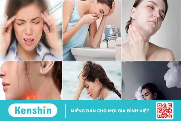 Lợi ích sức khỏe của chiết xuất hạt nho