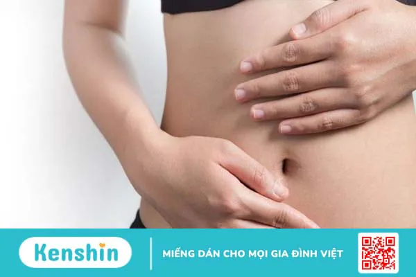 Lợi ích sức khỏe của inulin đối với sức khỏe