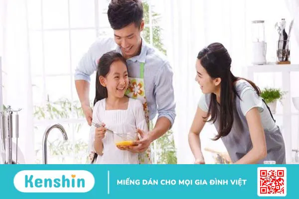 Lợi ích sức khỏe của inulin đối với sức khỏe