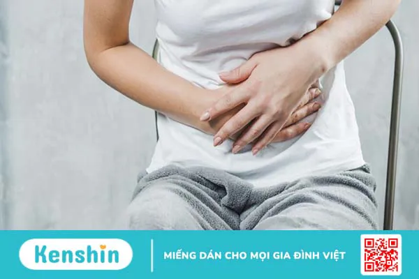 Lợi ích sức khỏe của inulin đối với sức khỏe