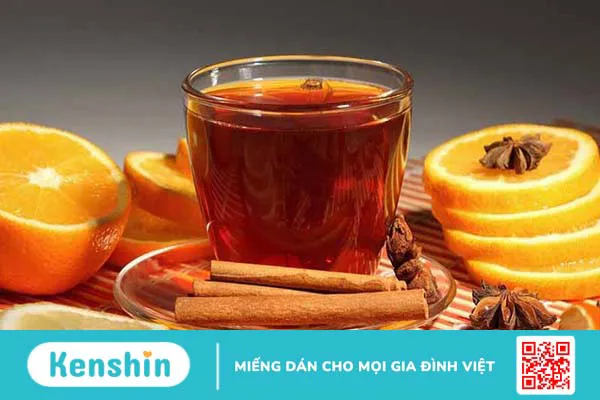 Lợi ích, tác hại uống chanh mật ong? Đối tượng không nên uống