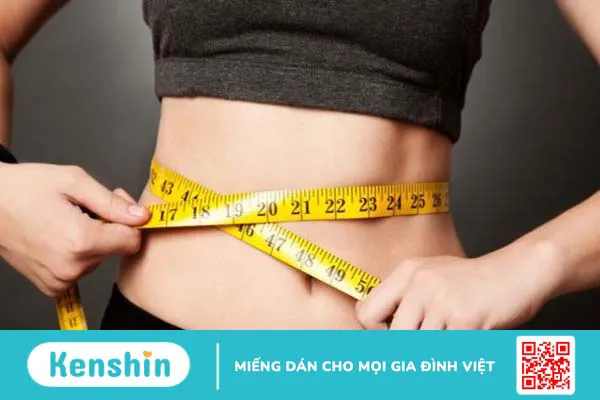 Lợi ích, tác hại và lưu ý khi sử dụng gừng ngâm mật ong