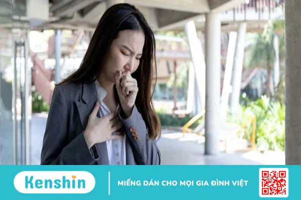 Lợi ích, tác hại và lưu ý khi sử dụng gừng ngâm mật ong