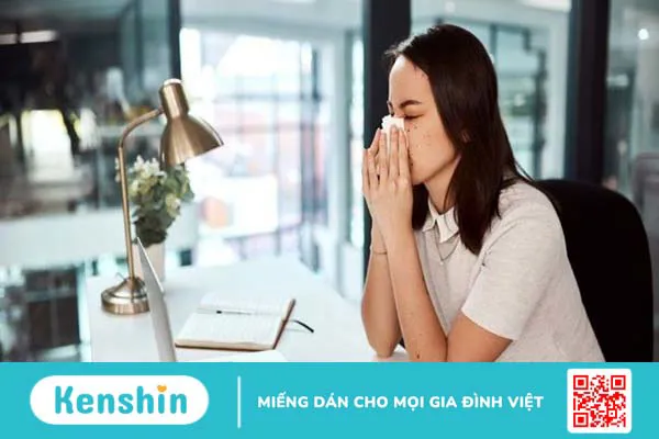 Lợi ích, tác hại và lưu ý khi sử dụng gừng ngâm mật ong