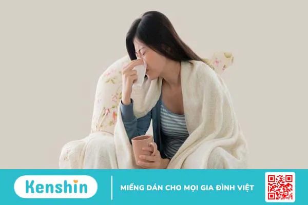 Lợi ích, tác hại và lưu ý khi sử dụng gừng ngâm mật ong