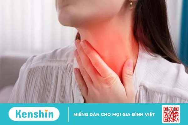 Lợi ích, tác hại và lưu ý khi sử dụng gừng ngâm mật ong