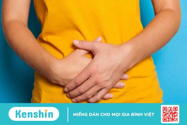 Lợi ích, tác hại và lưu ý khi sử dụng gừng ngâm mật ong