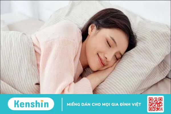 Lucid dream (giấc mơ sáng suốt) là gì? 5 cách vào lucid dream hiệu quả