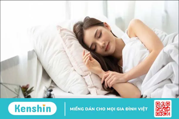 Lucid dream (giấc mơ sáng suốt) là gì? 5 cách vào lucid dream hiệu quả