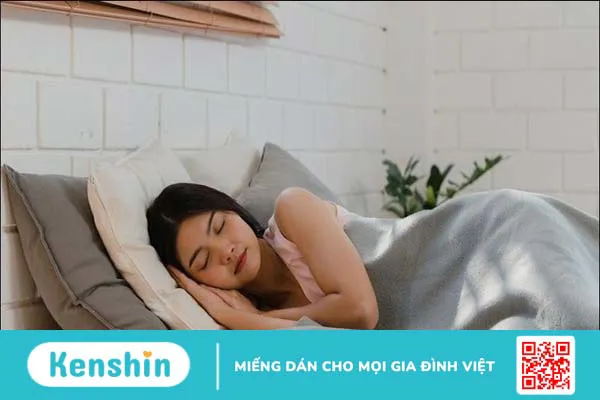 Lucid dream (giấc mơ sáng suốt) là gì? 5 cách vào lucid dream hiệu quả