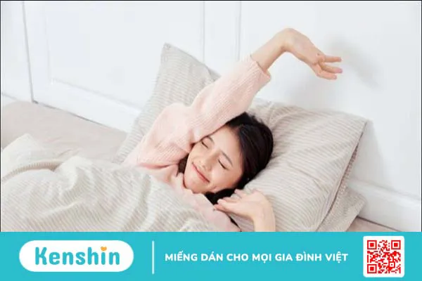 Lucid dream (giấc mơ sáng suốt) là gì? 5 cách vào lucid dream hiệu quả