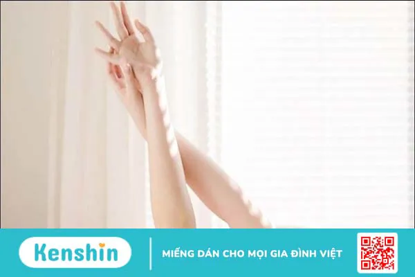 Lucid dream (giấc mơ sáng suốt) là gì? 5 cách vào lucid dream hiệu quả