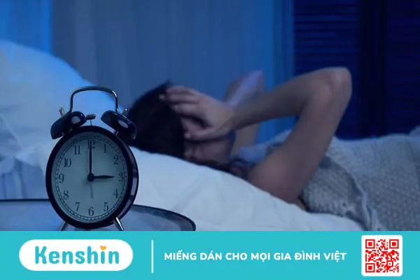 Lucid dream (giấc mơ sáng suốt) là gì? 5 cách vào lucid dream hiệu quả