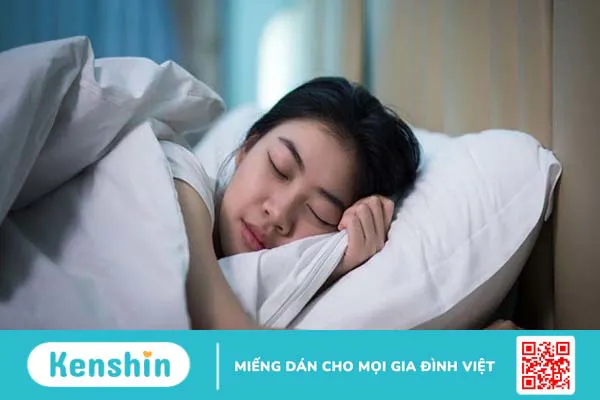 Lucid dream (giấc mơ sáng suốt) là gì? 5 cách vào lucid dream hiệu quả