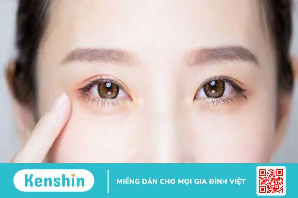 Lutein là gì? Tác dụng, cách dùng, thực phẩm giàu lutein