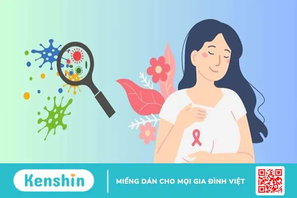 Lutein là gì? Tác dụng, cách dùng, thực phẩm giàu lutein