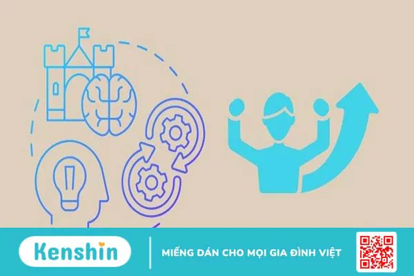 Lutein là gì? Tác dụng, cách dùng, thực phẩm giàu lutein