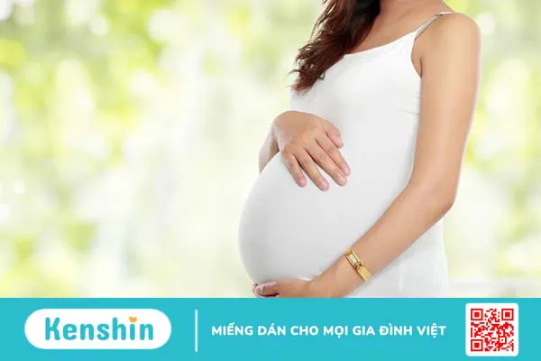 Lưu ý khi dùng hoa đậu biếc để tránh tác hại không mong muốn