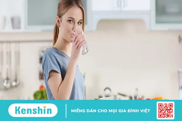 Lưu ý khi sử dụng điều hoà để không ảnh hưởng đến sức khoẻ