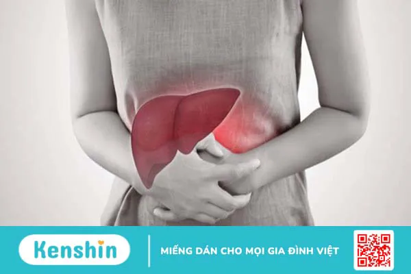 Lưu ý khi sử dụng thuốc Đông Y để đạt hiệu quả tốt nhất