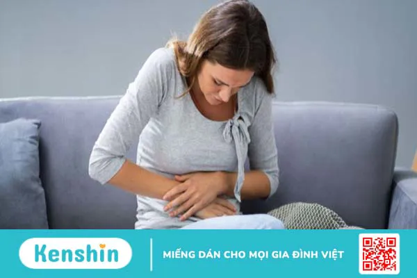 Lưu ý khi uống nước mướp đắng – Ai không nên uống?