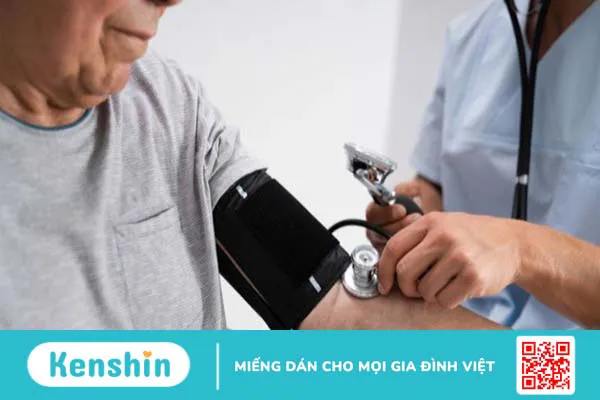 Lưu ý khi uống nước mướp đắng – Ai không nên uống?